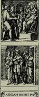 Picture 97 of 558 from Histoire de l'art pendant la Renaissance (1889), leaf 147