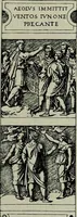Picture 98 of 558 from Histoire de l'art pendant la Renaissance (1889), leaf 147