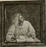 Picture 102 of 558 from Histoire de l'art pendant la Renaissance (1889), leaf 156