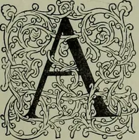 An illustration from Histoire de l'art pendant la Renaissance (1889)
