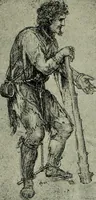 Picture 110 of 558 from Histoire de l'art pendant la Renaissance (1889), leaf 167