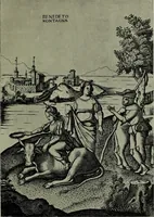 Picture 112 of 558 from Histoire de l'art pendant la Renaissance (1889), leaf 171