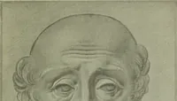 An illustration from Histoire de l'art pendant la Renaissance (1889)