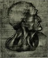 An illustration from Histoire de l'art pendant la Renaissance (1889)