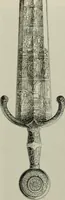 An illustration from Histoire de l'art pendant la Renaissance (1889)