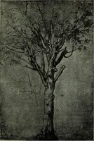 Picture 128 of 558 from Histoire de l'art pendant la Renaissance (1889), leaf 193