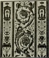 Picture 129 of 558 from Histoire de l'art pendant la Renaissance (1889), leaf 194