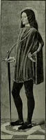 An illustration from Histoire de l'art pendant la Renaissance (1889)