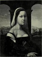 Picture 139 of 558 from Histoire de l'art pendant la Renaissance (1889), leaf 207