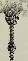 An illustration from Histoire de l'art pendant la Renaissance (1889)