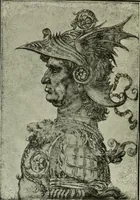 An illustration from Histoire de l'art pendant la Renaissance (1889)