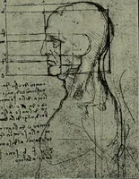 An illustration from Histoire de l'art pendant la Renaissance (1889)