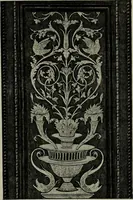 An illustration from Histoire de l'art pendant la Renaissance (1889)