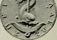 Picture 151 of 558 from Histoire de l'art pendant la Renaissance (1889), leaf 232