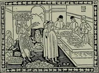 Picture 157 of 558 from Histoire de l'art pendant la Renaissance (1889), leaf 242