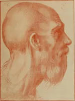 Picture 159 of 558 from Histoire de l'art pendant la Renaissance (1889), leaf 248