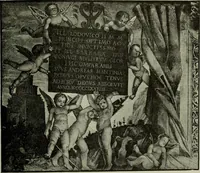 Picture 18 of 558 from Histoire de l'art pendant la Renaissance (1889), leaf 25