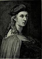 An illustration from Histoire de l'art pendant la Renaissance (1889)