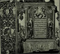 Picture 162 of 558 from Histoire de l'art pendant la Renaissance (1889), leaf 254