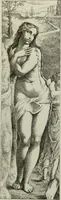 Picture 167 of 558 from Histoire de l'art pendant la Renaissance (1889), leaf 261