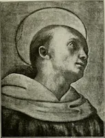An illustration from Histoire de l'art pendant la Renaissance (1889)