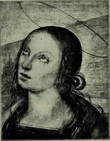 An illustration from Histoire de l'art pendant la Renaissance (1889)