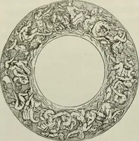 Picture 172 of 558 from Histoire de l'art pendant la Renaissance (1889), leaf 267