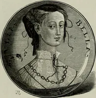 Picture 173 of 558 from Histoire de l'art pendant la Renaissance (1889), leaf 267