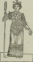 An illustration from Histoire de l'art pendant la Renaissance (1889)
