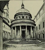 Picture 181 of 558 from Histoire de l'art pendant la Renaissance (1889), leaf 277