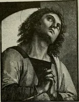 An illustration from Histoire de l'art pendant la Renaissance (1889)