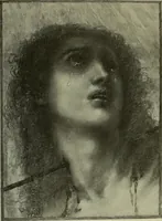 An illustration from Histoire de l'art pendant la Renaissance (1889)