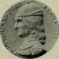 Picture 193 of 558 from Histoire de l'art pendant la Renaissance (1889), leaf 291