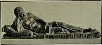 An illustration from Histoire de l'art pendant la Renaissance (1889)
