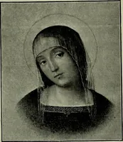 An illustration from Histoire de l'art pendant la Renaissance (1889)
