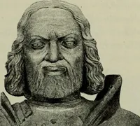 An illustration from Histoire de l'art pendant la Renaissance (1889)