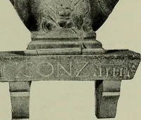 Picture 208 of 558 from Histoire de l'art pendant la Renaissance (1889), leaf 315