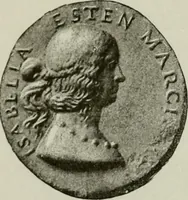 Picture 209 of 558 from Histoire de l'art pendant la Renaissance (1889), leaf 316