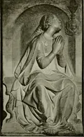 An illustration from Histoire de l'art pendant la Renaissance (1889)
