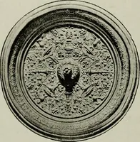 An illustration from Histoire de l'art pendant la Renaissance (1889)