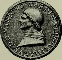 An illustration from Histoire de l'art pendant la Renaissance (1889)