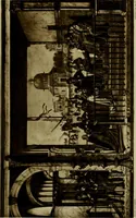 An illustration from Histoire de l'art pendant la Renaissance (1889)