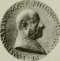 Picture 24 of 558 from Histoire de l'art pendant la Renaissance (1889), leaf 34