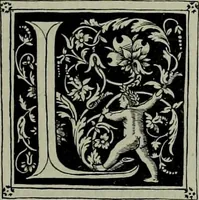 Picture 237 of 558 from Histoire de l'art pendant la Renaissance (1889), leaf 357