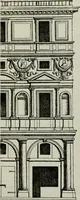 An illustration from Histoire de l'art pendant la Renaissance (1889)