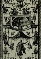 Picture 250 of 558 from Histoire de l'art pendant la Renaissance (1889), leaf 379