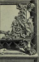Picture 264 of 558 from Histoire de l'art pendant la Renaissance (1889), leaf 393