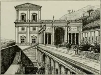 Picture 268 of 558 from Histoire de l'art pendant la Renaissance (1889), leaf 400
