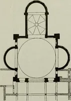 An illustration from Histoire de l'art pendant la Renaissance (1889)