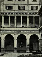 Picture 280 of 558 from Histoire de l'art pendant la Renaissance (1889), leaf 423